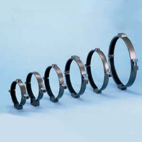 Sky-Watcher Tube Mounting Rings